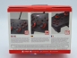 Preview: Snakebyte Gamepad S - 3m Wired Controller
